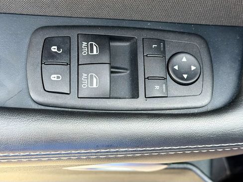 Used 2023 Dodge Challenger R/T Scat Pack RWD image 17