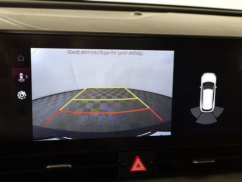 Used 2023 Kia Sportage X-Line w/ X-Line Premium Package image 49