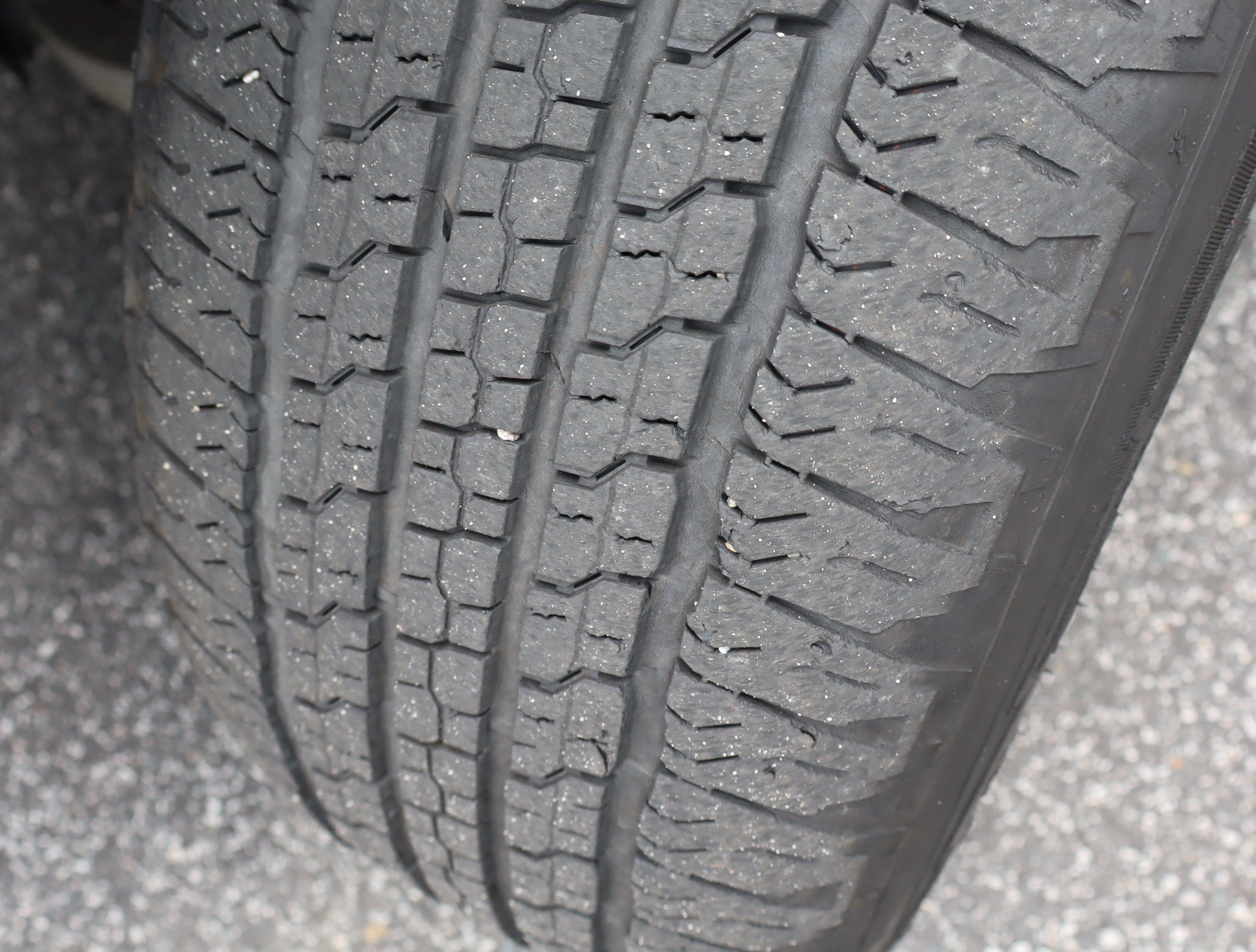 Used 2023 RAM 1500 Big Horn AWD/4WD image 12