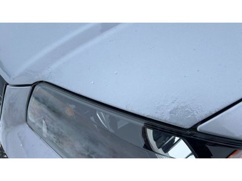 Used 2018 Dodge Grand Caravan SE FWD image 35