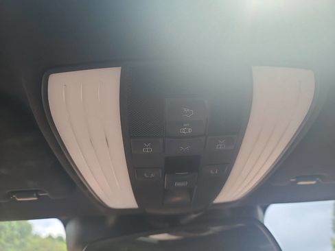 Used 2018 Mercedes-Benz CLS 550 4MATIC image 21