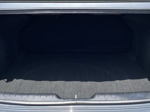 Used 2024 Hyundai Elantra SEL FWD image 13