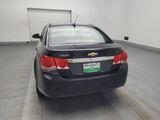 Used 2016 Chevrolet Cruze LT image 6