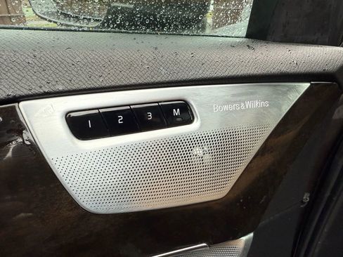 Used 2018 Volvo XC90 T6 Momentum w/ Convenience Package image 24