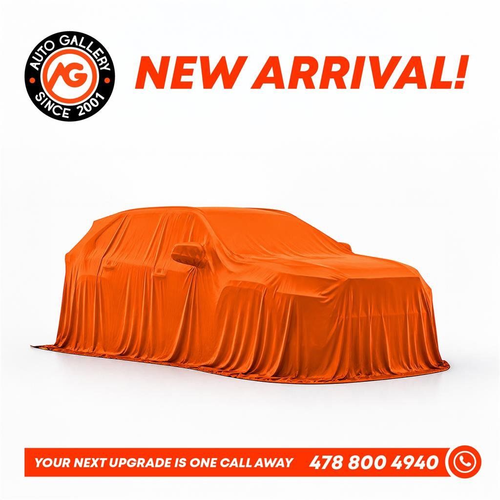 Used 2022 Chrysler Pacifica Pinnacle FWD image 1