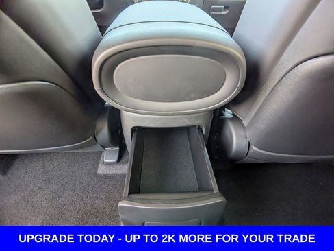 New 2026 Hyundai Palisade SEL AWD/4WD image 19