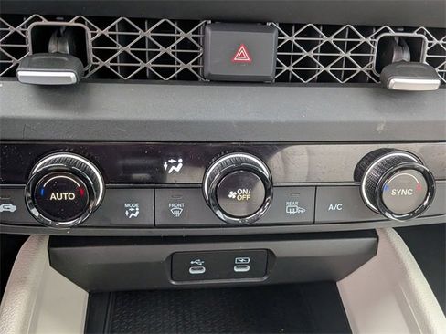 Used 2025 Honda Accord SE image 23