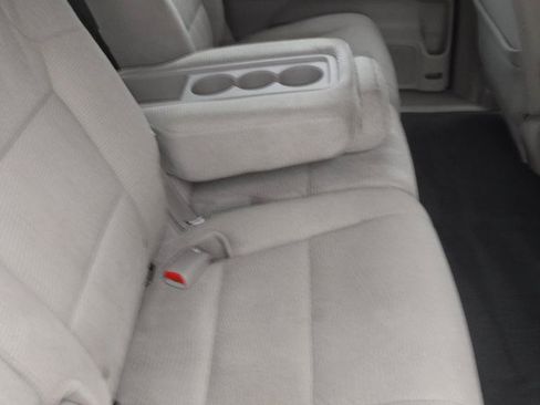 Used 2013 Honda Odyssey EX image 28