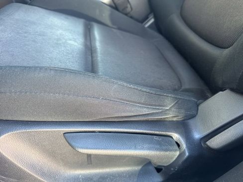 Used 2016 MAZDA CX-5 Sport AWD/4WD image 13