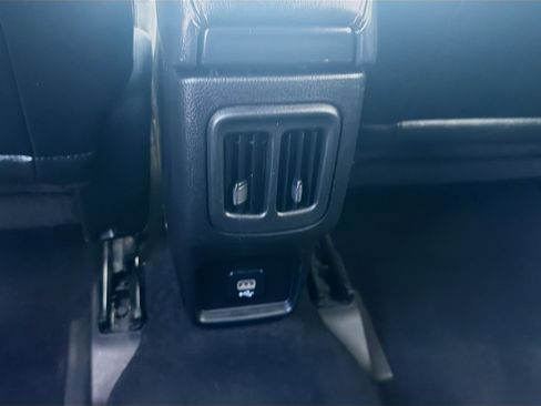 Used 2020 Jeep Compass Latitude FWD image 22