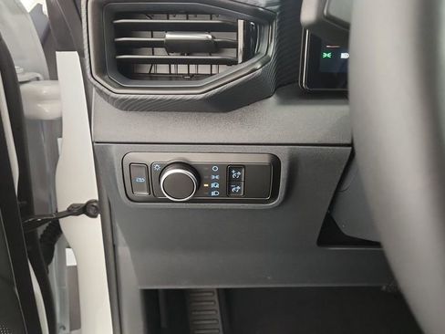 New 2026 Ford Mustang Coupe image 23