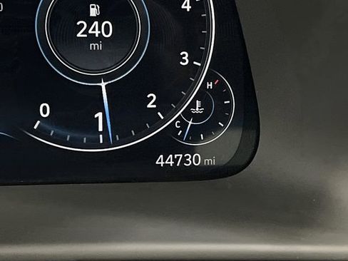 Used 2023 Hyundai Sonata SEL w/ Convenience Package image 6