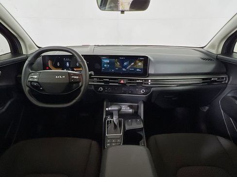 Used 2026 Kia Sportage LX w/ LX Convenience Package image 24