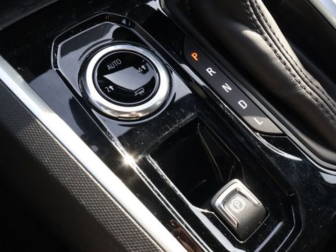 New 2026 Chevrolet Colorado LT w/ LT Convenience Package image 30