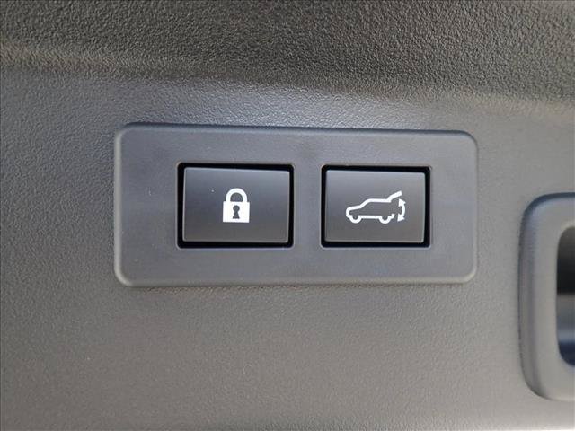 New 2026 Subaru Outback Premium AWD/4WD image 9