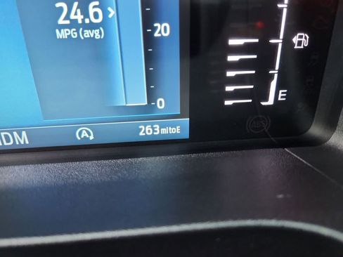 Used 2025 Ford Ranger XL w/ Trailer Tow Package image 33