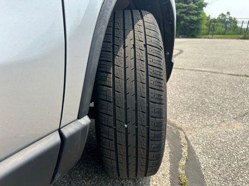 Used 2011 Honda CR-V SE image 25