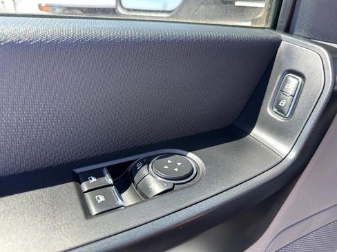 Used 2022 Ford F150 XL w/ Equipment Group 101A High image 26