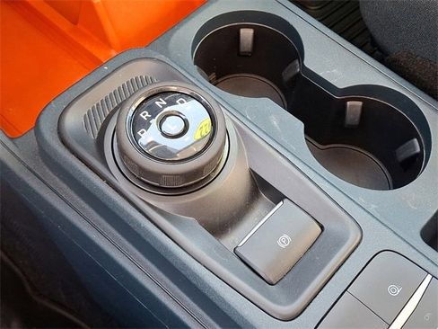 Used 2022 Ford Maverick XLT w/ Equipment Group 300A Standard image 14