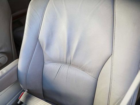 Used 2008 Lexus RX 350 AWD image 23