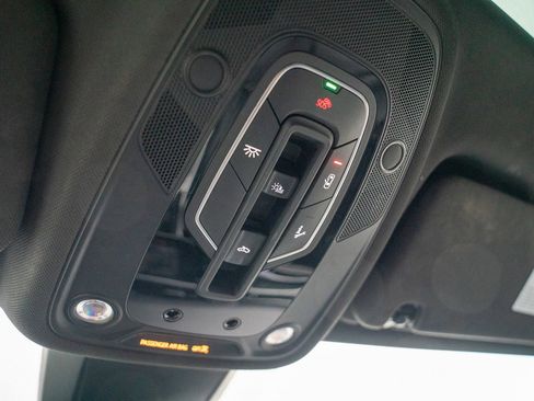 Used 2020 Audi Q7 3.0T Prestige w/ Prestige Package image 20