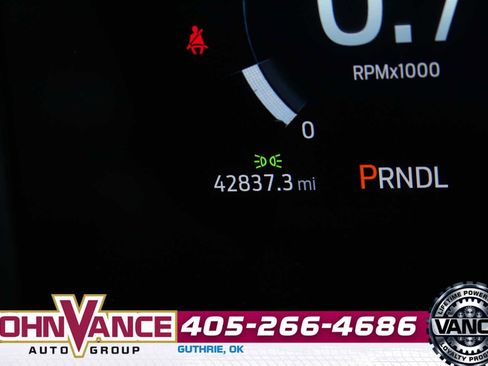 Used 2025 Ford Explorer ST-Line image 43