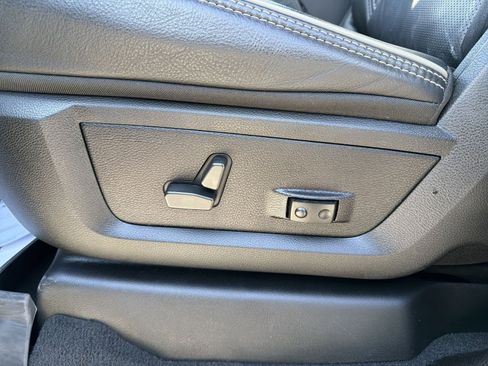 Certified 2023 RAM 2500 Rebel w/ Level 2 Equipment Group image 19