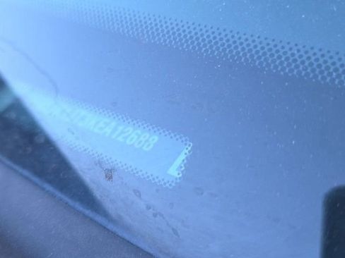 Used 2019 Ford Expedition Max XLT w/ Equipment Group 202A image 11