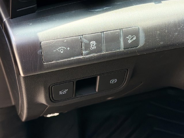 New 2026 Hyundai Kona Limited FWD image 10