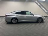 Certified 2024 Lexus ES 350 image 4