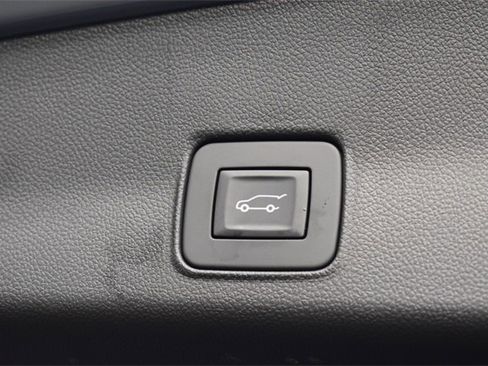 New 2026 Chevrolet TrailBlazer LT w/ Convenience Package image 17