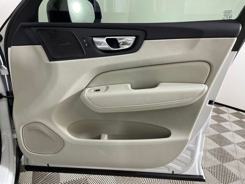 Certified 2024 Volvo XC60 T8 Plus w/ Protection Package image 38