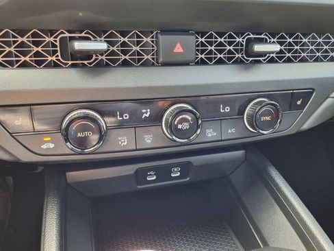 Used 2024 Honda Accord EX image 20