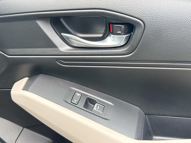 Used 2023 Honda Accord LX image 17