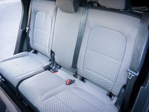 Used 2021 Ford Escape SE image 26