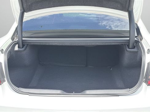 Used 2021 Dodge Charger SXT RWD image 8
