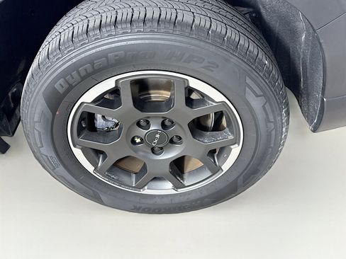 Certified 2023 Honda Pilot EX-L image 38