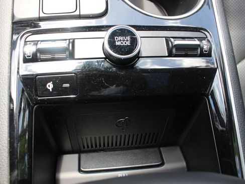 Certified 2022 Kia K5 EX w/ EX Premium Package image 37