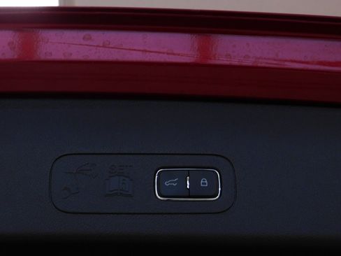 Used 2025 Lincoln Aviator Reserve w/ Equipment Group 201A image 89