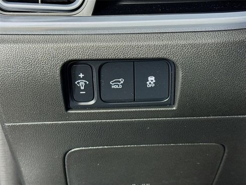 Certified 2025 Kia Sorento SX Prestige AWD/4WD image 10