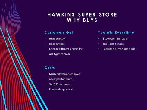 Used 2022 Hyundai Palisade Calligraphy image 25