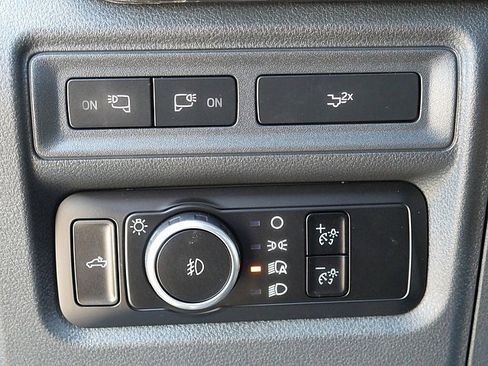 Used 2024 Ford F150 XLT w/ Equipment Group 302A MID image 28