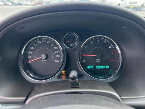 Used 2008 Chevrolet Cobalt LT w/ Preferred Equipment Group image 18