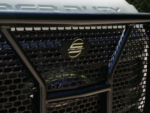 Used 2023 Ford F350 XL w/ XL Chrome Package image 31