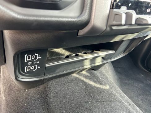 New 2026 RAM 2500 Big Horn image 45