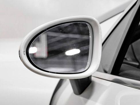 Used 2015 Porsche Macan S image 39