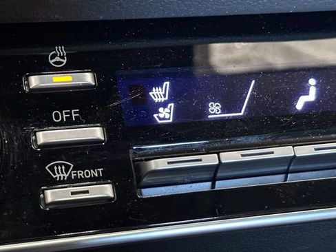 Used 2023 Hyundai Sonata Limited image 17