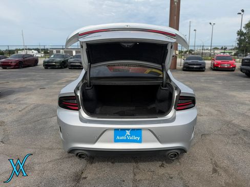 Used 2023 Dodge Charger R/T RWD image 38