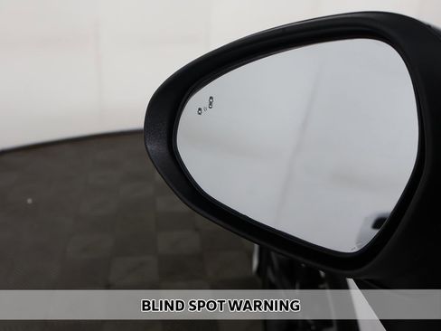 Used 2022 Kia K5 GT-Line AWD/4WD image 5