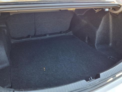 Used 2024 Chevrolet Malibu LT image 20